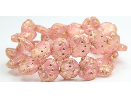 PRE01329 1918 00030 43609 54202