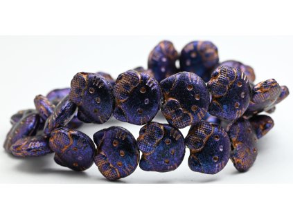 PRE01329 1918 23980 86966 54200