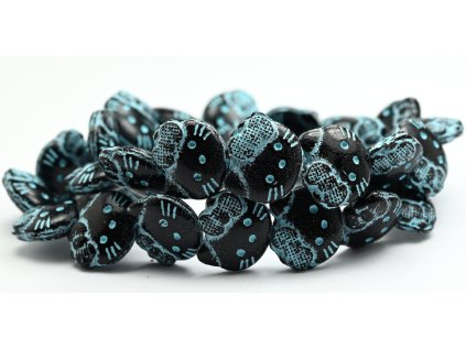 PRE01329 1918 23980 54308