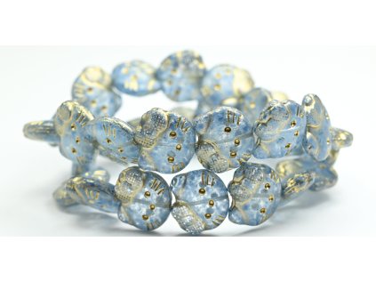 PRE01329 1918 00030 43612 54202