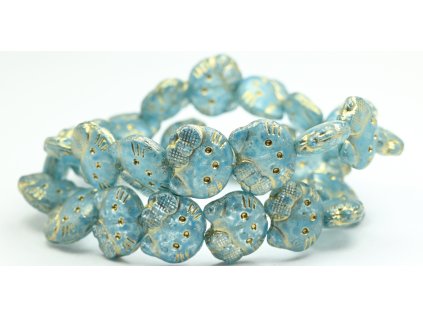 PRE01329 1918 00030 43613 54202