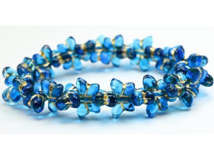 PRE01233 2012 606003 54202