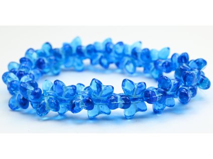 PRE01233 2012 606003 54308