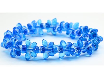 PRE01233 2012 606003 46401