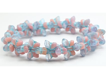 PRE01233 2012 20220 72010 54308