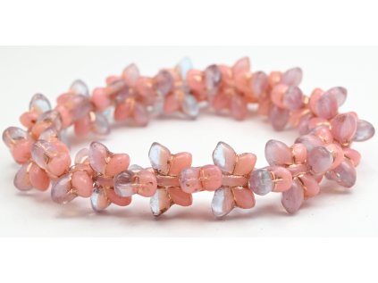 PRE01233 2012 20220 72010 54200