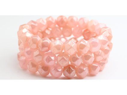 Round beads - 10mm