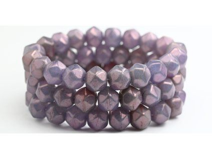 Round beads - 10mm