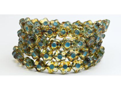 fws 20250220192105 0