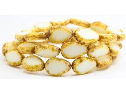 Table cut-pears-18mm