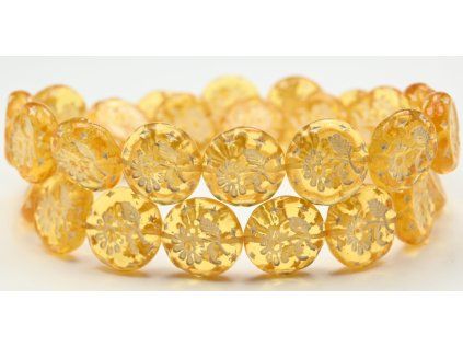 PRE01223 18 10020 54311