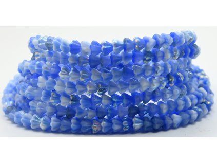 PRE00240 66 07314 AB