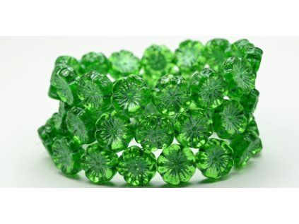 PRE01202 14 50400 54322