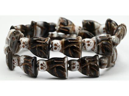 PRE01330 2013 MIX 46415