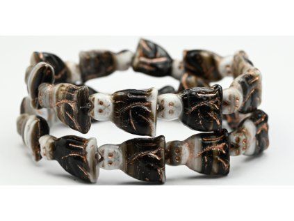 PRE01330 2013 MIX 54200