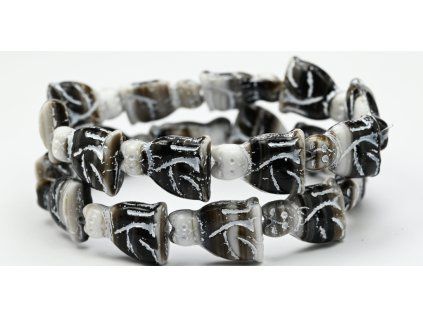 PRE01330 2013 MIX 46401