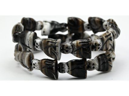 PRE01330 2013 MIX 46769