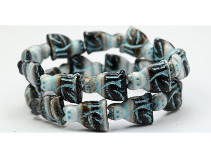 PRE01330 2013 MIX 54308