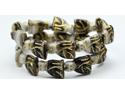 PRE01330 2013 MIX 54202