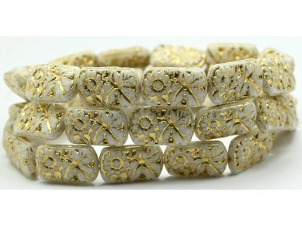 PREAPPPP 1911 02010 54202