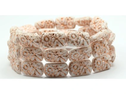 PREAPPPP 1911 02010 54200