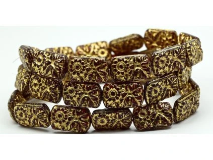 PREAPPPP 1911 90080 54202