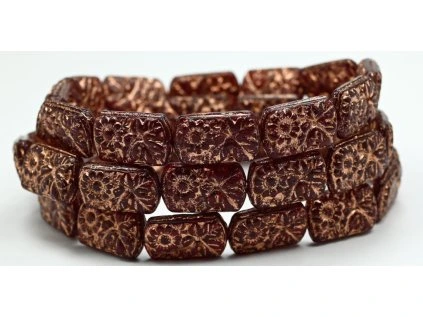 PREAPPPP 1911 90080 54200