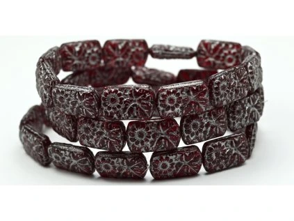 PREAPPPP 1911 90080 54201