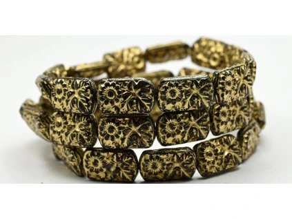 PREAPPPP 1911 90080 86 54202