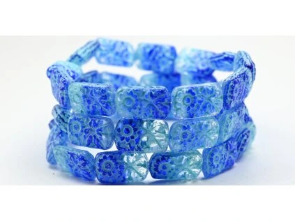 PREAPPPP 1911 37008 54308