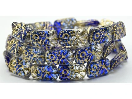 PREAPPPP 1911 37008 54202