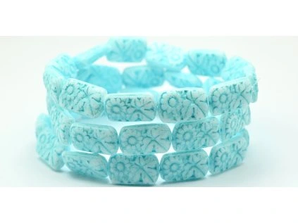 PREAPPPP 1911 02010 54308