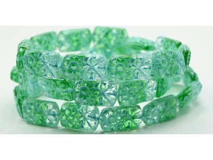 PREAPPPP 1911 57008 54308