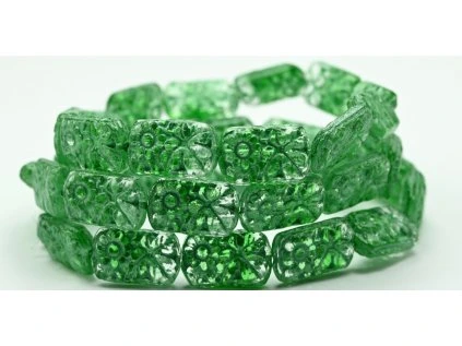 PREAPPPP 1911 57008 54322