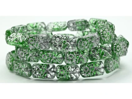 PREAPPPP 1911 57008 54201