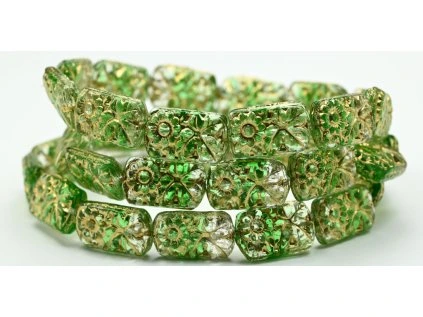 PREAPPPP 1911 57008 54202