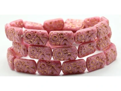 PREAPPPP 1911 74020 54200