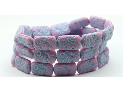 PREAPPPP 1911 74020 54308