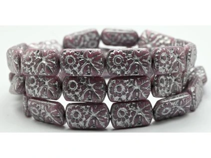 PREAPPPP 1911 74020 54201