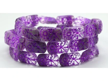 PREAPPPP 1911 26028 46420