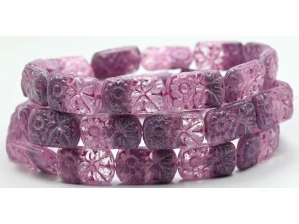 PREAPPPP 1911 26028 54321