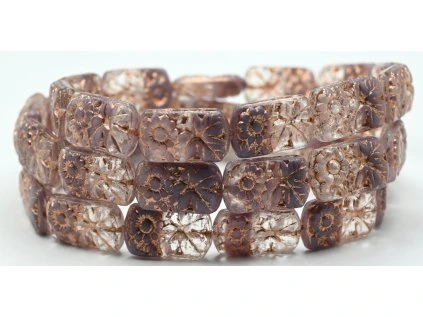 PREAPPPP 1911 26028 54200