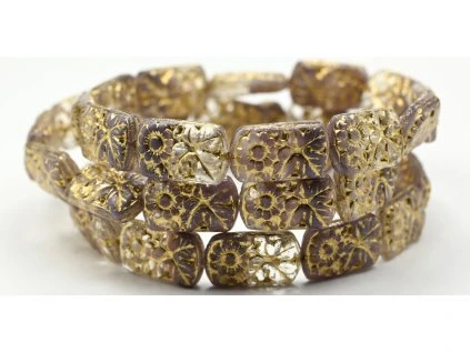 PREAPPPP 1911 26028 54202