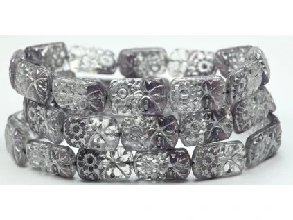 PREAPPPP 1911 26028 54201