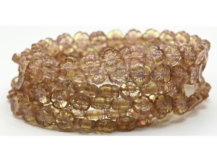 B01202 10 80120 14494