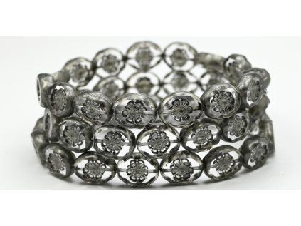 B01301 1411 00030 86790