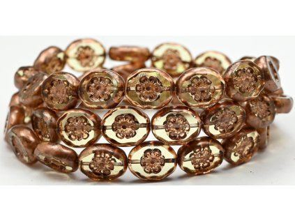 B01301 1411 80120 86750