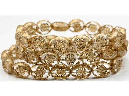 B01301 1411 00030 86710