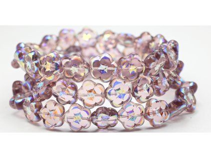 B01215 14 20020 AB 2X