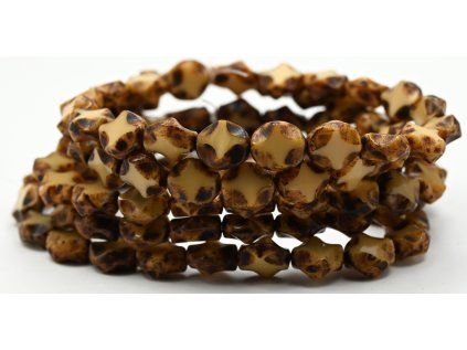 B94806 98 13010 86800